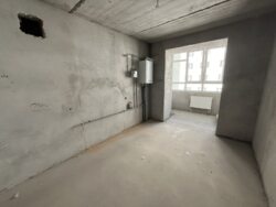 Продається квартира вулиця Лісогринівецька, 34Б, Хмельницький, Хмельницька, Озерна фото 7 Продається квартира вулиця Лісогринівецька, 34Б, Хмельницький, Хмельницька, Озерна фото 7