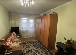 Продається квартира вулиця Романа Шухевича 1Б, Хмельницький, Хмельницька, Гречани ближні фото 9 Продається квартира вулиця Романа Шухевича 1Б, Хмельницький, Хмельницька, Гречани ближні фото 9