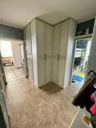 ��������� �������� ������������, �����������, ��������, ������ ���������� ���� 4