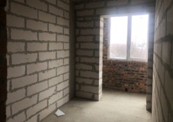 Продається квартира вулиця Озерна, 4А, Хмельницький, Хмельницька, Виставка фото 10 Продається квартира вулиця Озерна, 4А, Хмельницький, Хмельницька, Виставка фото 10