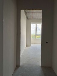 Продається квартира Вінницьке шосе, 1/8Б, Хмельницький, Хмельницька, Виставка фото 11 Продається квартира Вінницьке шосе, 1/8Б, Хмельницький, Хмельницька, Виставка фото 11