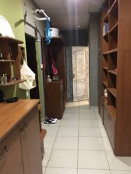 Продається квартира Героїв майдану, 42/1, Хмельницький, Хмельницька, Центр фото 4 Продається квартира Героїв майдану, 42/1, Хмельницький, Хмельницька, Центр фото 4