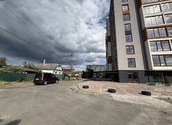 Продається квартира провулок Мирний, 16, Хмельницький, Хмельницька, Виставка фото 4 Продається квартира провулок Мирний, 16, Хмельницький, Хмельницька, Виставка фото 4