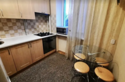 Продається квартира вулиця Кам'янецька 105, Хмельницький, Хмельницька, Південно-Західний фото 5 Продається квартира вулиця Кам'янецька 105, Хмельницький, Хмельницька, Південно-Західний фото 5