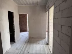 ��������� �������� ������ ������� 5/2�, �� �������, ������������, �����������, �������� ���� 5