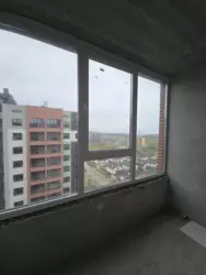 ��������� �������� ������ ѳ����� �������� 8�, �� ���� ѳ�, ������������, �����������, ������ ���� 4
