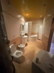 ��������� �������� ������ ������������ 45, ������������, �����������, ����� ���� 4