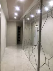��������� �������� ������ ���������� 11, �� ���������� �������, ������������, �����������, �������� ���� 7