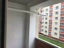 ��������� �������� ������ �������������������� ���� 5/4�, ������������, �����������, �������� ���� 1