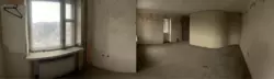 ��������� �������� ������ �����������, ������������, �����������, ����� ���� 2