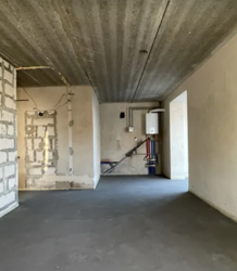 ��������� �������� ������ ��������� 10/5, �� ������� ����������, ������������, �����������, ����� ���� 3