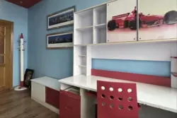��������� �������� ������ ������������ 45, ������������, �����������, ����� ���� 1