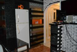 Продається квартира проспект Миру, 60/5, Хмельницький, Хмельницька, Виставка фото 5 Продається квартира проспект Миру, 60/5, Хмельницький, Хмельницька, Виставка фото 5