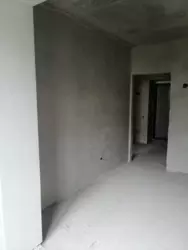 Продається квартира Озерна, 14, Хмельницький, Хмельницька, Виставка фото 2 Продається квартира Озерна, 14, Хмельницький, Хмельницька, Виставка фото 2