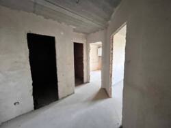 Продається квартира Купріна, 59-А, Хмельницький, Хмельницька, Дубове фото 4 Продається квартира Купріна, 59-А, Хмельницький, Хмельницька, Дубове фото 4