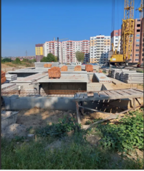 Продається квартира вулиця Озерна, 6/1, Хмельницький, Хмельницька, Виставка фото 4 Продається квартира вулиця Озерна, 6/1, Хмельницький, Хмельницька, Виставка фото 4