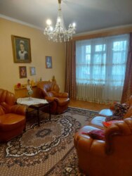 Продається квартира Володимирська, 71, Хмельницький, Хмельницька, Центр фото 5 Продається квартира Володимирська, 71, Хмельницький, Хмельницька, Центр фото 5