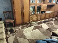��������� �������� ������������, ����������� ���� 1