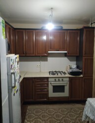 Продається квартира вулиця Кам'янецька, 107, Хмельницький, Хмельницька, Південно-Західний фото 5 Продається квартира вулиця Кам'янецька, 107, Хмельницький, Хмельницька, Південно-Західний фото 5