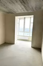 ��������� �������� ������ ����������, ������������, �����������, �������� ���� 1