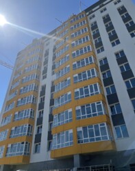 Продається квартира вулиця Степана Бандери, 32/1, Хмельницький, Хмельницька, Виставка фото 8 Продається квартира вулиця Степана Бандери, 32/1, Хмельницький, Хмельницька, Виставка фото 8