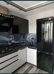 Продається квартира Кармелюка, Хмельницький, Хмельницька, Озерна фото 9 Продається квартира Кармелюка, Хмельницький, Хмельницька, Озерна фото 9