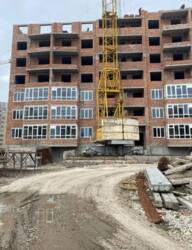 Продається квартира Трудова, Хмельницький, Хмельницька, Виставка фото 4 Продається квартира Трудова, Хмельницький, Хмельницька, Виставка фото 4