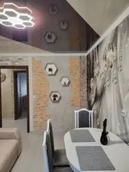 ��������� �������� ������, ������������, �����������, �������� ���� 3