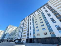 Продається квартира Лісогринівецька, Хмельницький, Хмельницька, Озерна фото 2 Продається квартира Лісогринівецька, Хмельницький, Хмельницька, Озерна фото 2