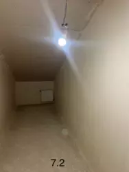��������� �������� ������ ������ 10/1�, ������������, �����������, �������� ���� 5