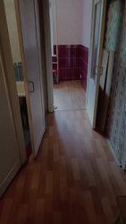Продається квартира Проспект миру, Хмельницький, Хмельницька, Виставка фото 11 Продається квартира Проспект миру, Хмельницький, Хмельницька, Виставка фото 11