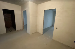 ��������� �������� ������ ��������� 3/4, ������������, �����������, ������ ���� 2