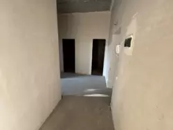 ��������� �������� ������ ��������, �� ��������, ������������, �����������, ����� ���� 1