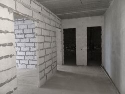 ��������� �������� ���������, ������������, �����������, ������ ���� 2