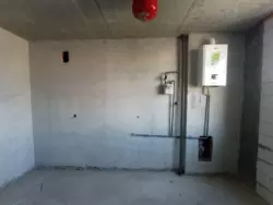 ��������� �������� ������ ������� 10�, �� �������, ������������, �����������, �������� ���� 8