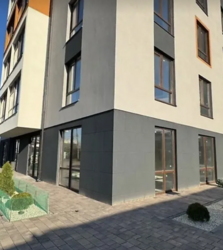 Продається квартира вулиця 2-й провулок Мирний 14, Сіті Буд, Хмельницький, Хмельницька, Виставка фото 2 Продається квартира вулиця 2-й провулок Мирний 14, Сіті Буд, Хмельницький, Хмельницька, Виставка фото 2