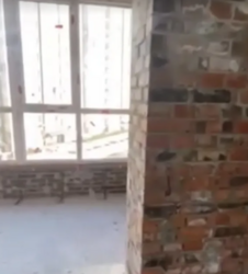 ��������� �������� ������ ˳������������� 16/1�, ������������, �����������, ������ ���� 5