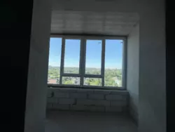 ��������� �������� ������ ������ �������� 8/2, �� ĳ� 3, ������������, �����������, ������� ������ ���� 1
