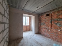 Продається квартира Кармелюка, Хмельницький, Хмельницька, Озерна фото 4 Продається квартира Кармелюка, Хмельницький, Хмельницька, Озерна фото 4
