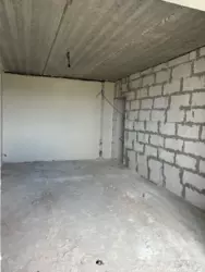 ��������� �������� ������ ������ 4�, �� ����������, ������������, �����������, �������� ���� 2