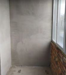 Продається квартира вулиця Озерна 14/1, ЖК Автобіографія, Хмельницький, Хмельницька, Виставка фото 3 Продається квартира вулиця Озерна 14/1, ЖК Автобіографія, Хмельницький, Хмельницька, Виставка фото 3