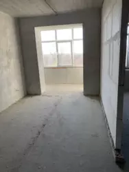 ��������� �������� ������ �������� ������, �� ���� ����, ������������, �����������, ������ ���� 4