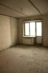 Продається квартира вулиця Кушнірука 15, ЖК Злагода, Хмельницький, Хмельницька, Дубове фото 3 Продається квартира вулиця Кушнірука 15, ЖК Злагода, Хмельницький, Хмельницька, Дубове фото 3