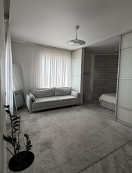 Продається квартира Водопровідна, Хмельницький, Хмельницька, Центр фото 19 Продається квартира Водопровідна, Хмельницький, Хмельницька, Центр фото 19