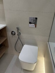 Продається квартира Кармелюка, 3/4, Хмельницький, Хмельницька, Озерна фото 16 Продається квартира Кармелюка, 3/4, Хмельницький, Хмельницька, Озерна фото 16