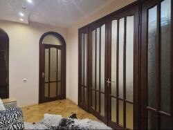 Продається квартира вулиця Свободи, 19, Хмельницький, Хмельницька, Центр фото 19 Продається квартира вулиця Свободи, 19, Хмельницький, Хмельницька, Центр фото 19