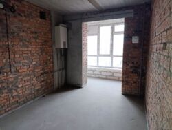 Продається квартира провулок Вінницький, 16, Хмельницький, Хмельницька, Виставка, перший автовокзал фото 1 Продається квартира провулок Вінницький, 16, Хмельницький, Хмельницька, Виставка, перший автовокзал фото 1