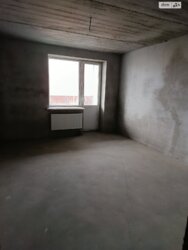 Продається квартира Лісогринівецька, 32, Хмельницький, Хмельницька, Озерна фото 9 Продається квартира Лісогринівецька, 32, Хмельницький, Хмельницька, Озерна фото 9