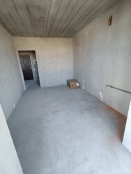 Продається квартира Степана Бандери (РАУШ), Хмельницький, Хмельницька, Виставка фото 2 Продається квартира Степана Бандери (РАУШ), Хмельницький, Хмельницька, Виставка фото 2