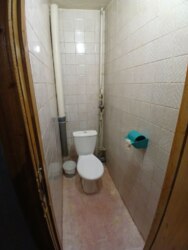 Продається квартира вулиця Степана Бандери, Хмельницький, Хмельницька, Виставка фото 4 Продається квартира вулиця Степана Бандери, Хмельницький, Хмельницька, Виставка фото 4